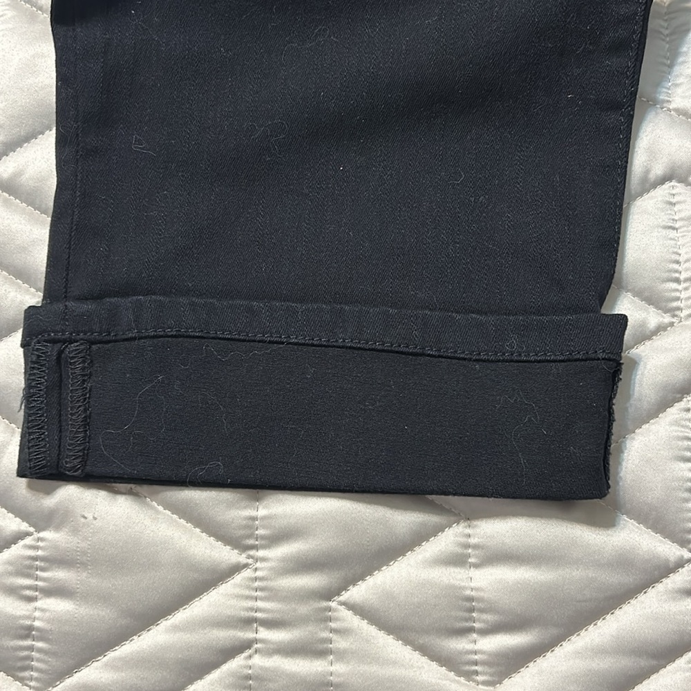 Style & Co Capri - Picture 3 of 11